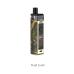 Smok RPM80 Mod Pod Kit 3000mAh